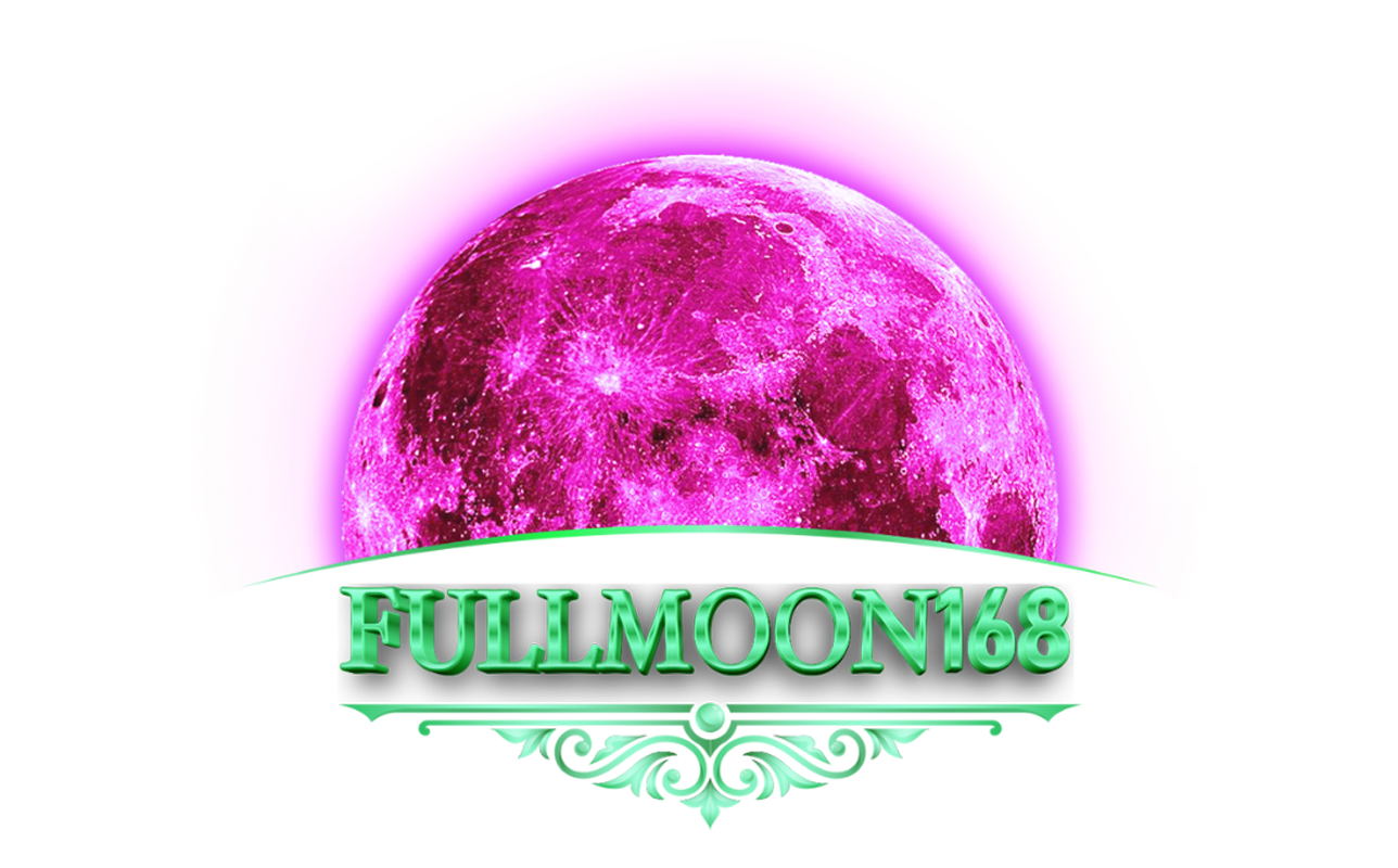fullmoon-168.net